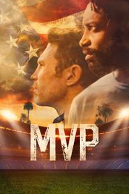 MVP series tv
