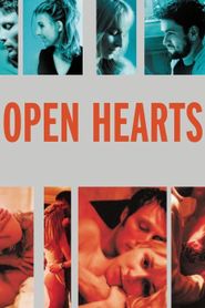 Open Hearts 
