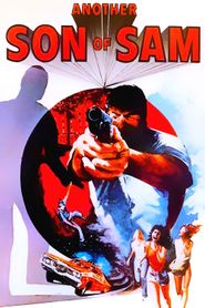 Another Son of Sam 
