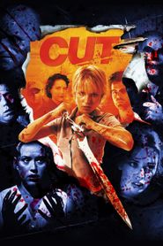 Cut 