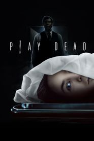 Play Dead series tv