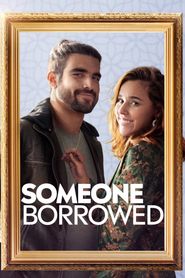 Pour le meilleur et pour de faux series tv