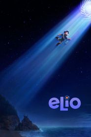 Elio 