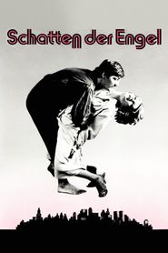 L'ombre des Anges 