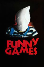 Funny Games 