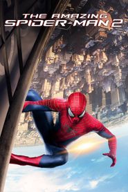 The Amazing Spider-Man : Le Destin d'un héros 