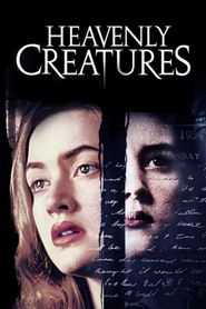 Créatures célestes 