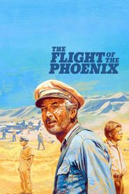 Le Vol du Phénix 