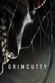 Grimcutty : L\'Enfer des réseaux series tv