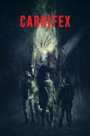 Carnifex series tv