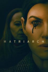Matriarch series tv