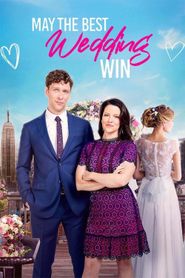 Que le meilleur mariage gagne ! series tv