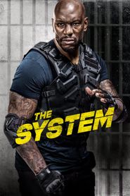 Savage series tv