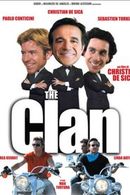 The Clan 