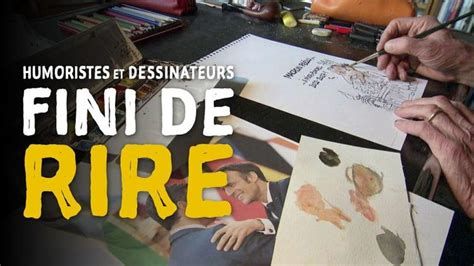 Fini de rire