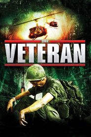 The Veteran 