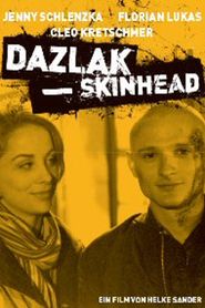 Dazlak – Skinhead 