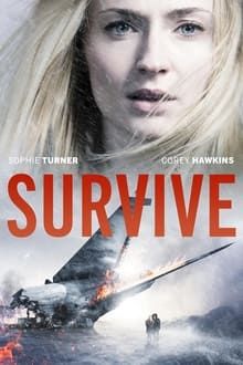 Survive series tv
