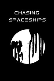 Chasing Spaceships 