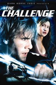 The challenge 