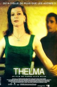 Thelma 
