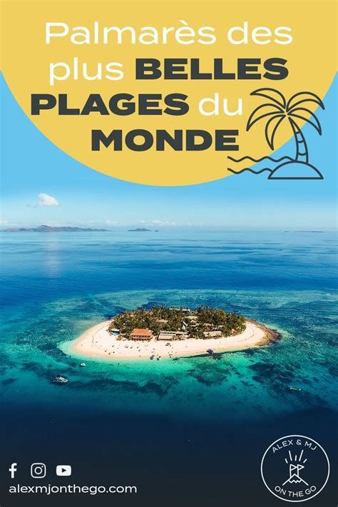 La conquête du temps libre