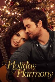 Harmony à Noël series tv