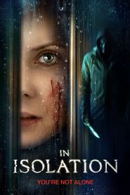 In Isolation series tv