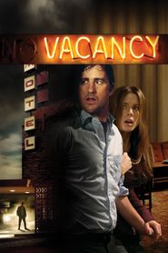 Motel 