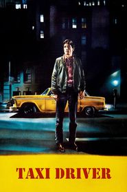 Taxi Driver series tv