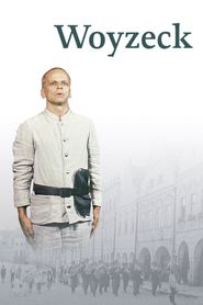 Woyzeck 