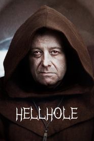L\'Abîme de l\'Enfer series tv