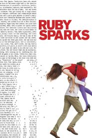 Elle s'appelle Ruby 