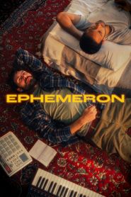 Ephemeron 