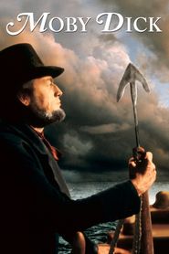 Moby Dick 