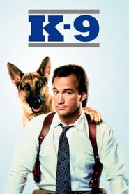 Chien de flic 