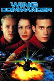 Wing Commander 
