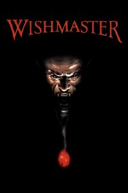 Wishmaster 