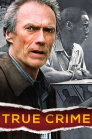 Jugé coupable 