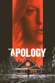 The Apology series tv