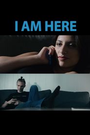 I Am Here 