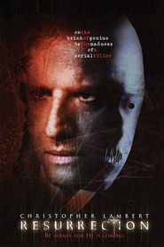 Résurrection 