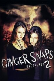 Ginger Snaps 2 : Résurrection 