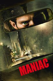 Maniac 