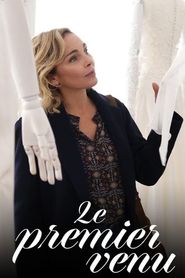 Le premier venu series tv
