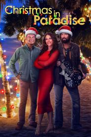 Noël au Paradis series tv