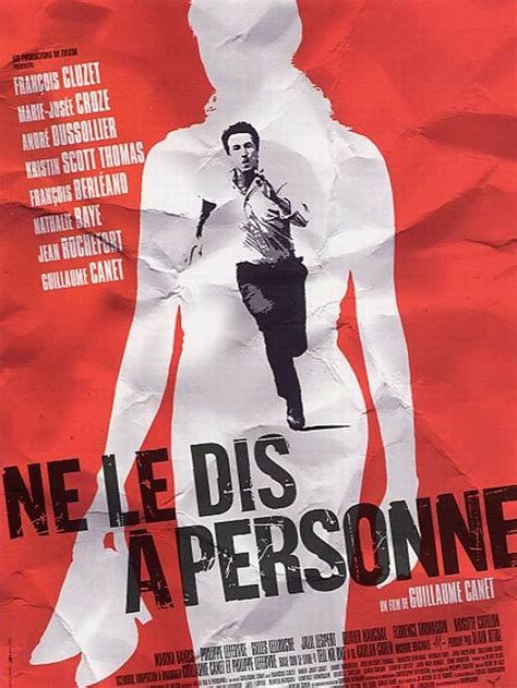 A qui l'dis-tu ?