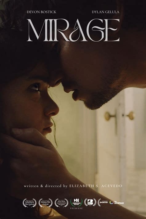 Mirage