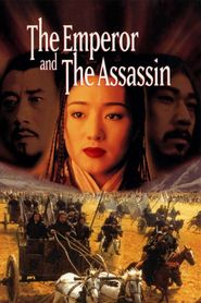 L'Empereur et l'Assassin 