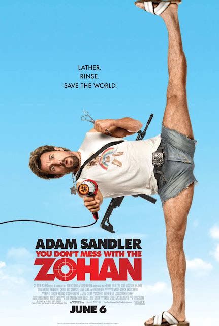 Sohanak
